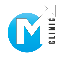 M-Clinic-Logo