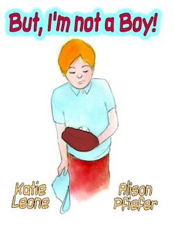 but im not a boy