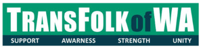 TransFolk of WA