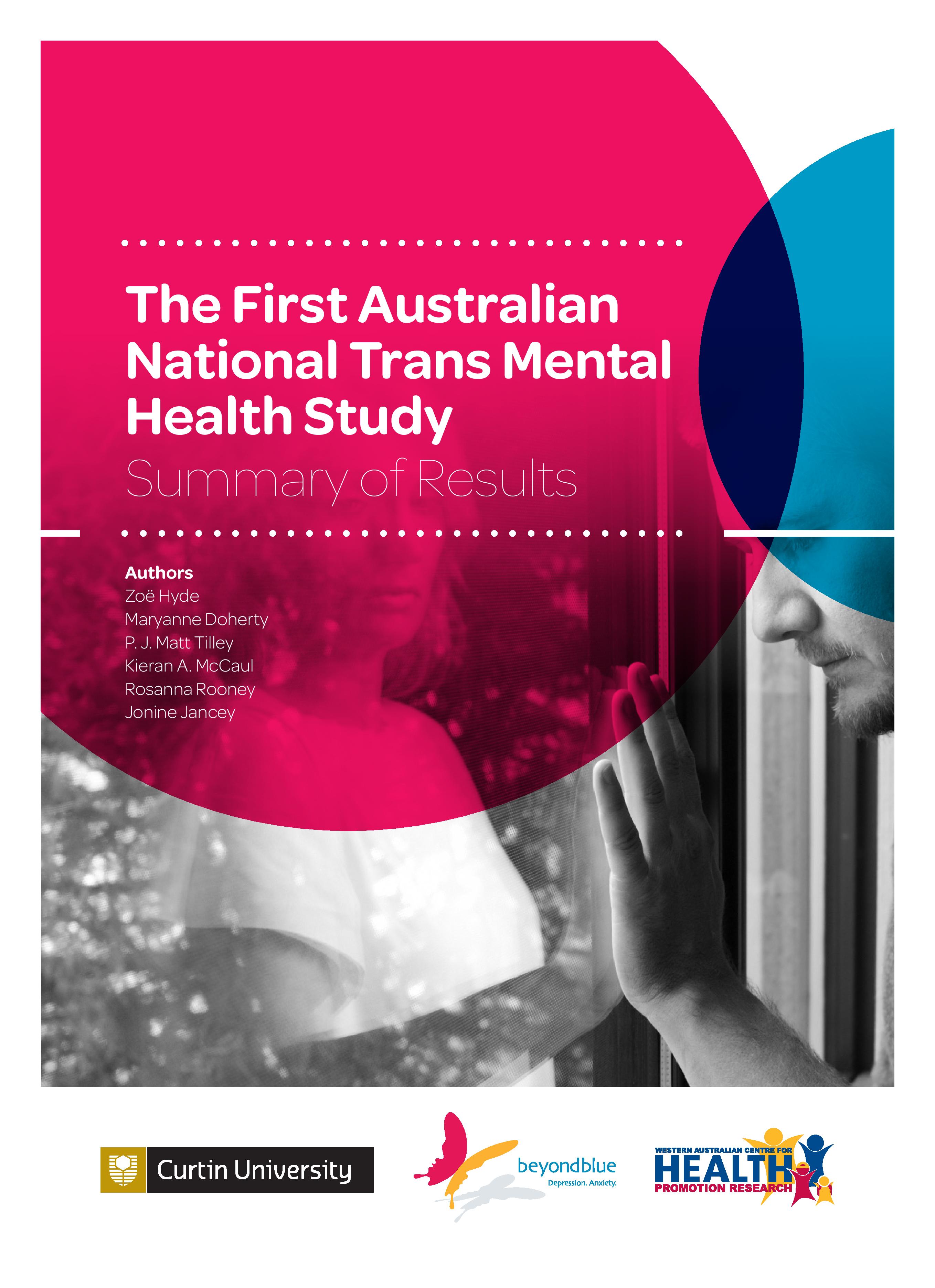 bw0288_the-first-australian-national-trans-mental-health-study—summary-of-results-page-001