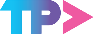 TPA-Logo-Draftx2
