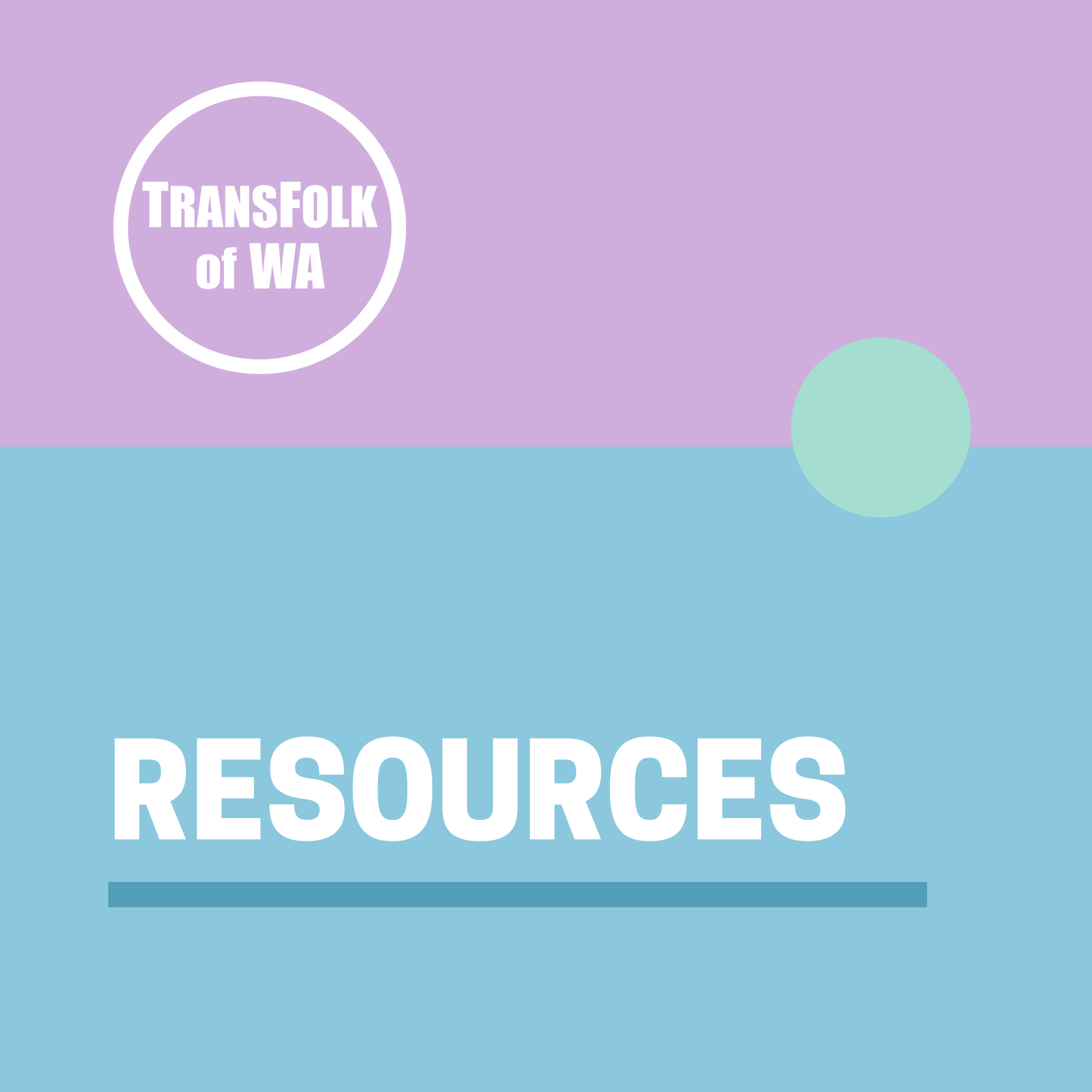 resources tile (1)